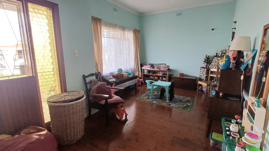 3 Bedroom Property for Sale in Retief Eastern Cape